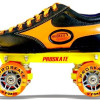 quad skates